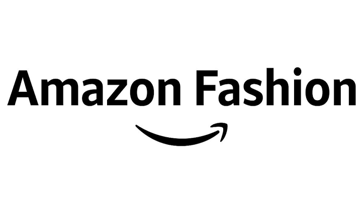 AMAZON FASHION UNVEILS RIVER SEASON 3, A MULTI-DESIGNER LUXURY BRAND 