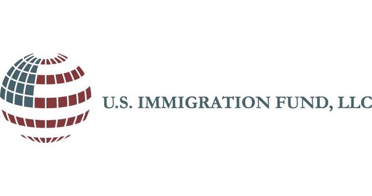 U.S. Immigration (USIF) to host free EB-5 consultations across 5 major cities in India in April 2023