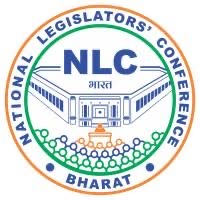 National Legislators Conference Bharat to be held in Mumbai Next Month