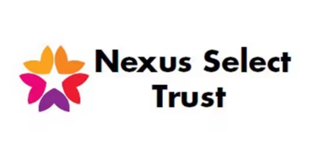 Nexus Select Trust Continues to Deliver Strong Performance, Declared First Distribution of Rs 2.98 per Unit