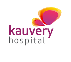 Kauvery Hospital, Vadapalani is organising The MargazhiMahaUtsavam