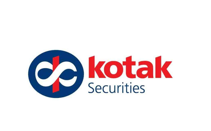 Kotak Securities launches Trade Free Pro Plan for equity traders with Pay Later(MTF) at only 9.75% pa 