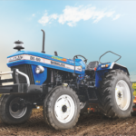 Sonalika launches tractor industry 1st initiative ‘One Nation, One Tractor price’