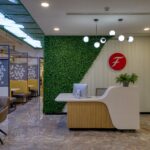 Featherlite Unveils Premium Flagship Experience Centre in Chennai Redefining Workspace Design
