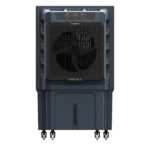 Crompton introduces its new range of IndiBreeze Industrial Air Coolers that delivers ‘Jaldi Cooling’ providing relief in the summer heat