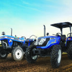 Sonalika drives into FY’25 with staggering 11,656 overall tractor sales and gains market share in April’24
