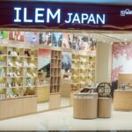 ILEM JAPAN Unveils Its First Store in Chennai, Tamil Nadu