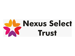 Nexus Select Trust reports strong financial performance with 8% YoY Retail NOI growth; Five assets under acquisition and ongoing discussions for another 5 assets