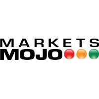 MarketsMojo Launches Mutual Fund Distribution Service Platform MOJOMF, Offering Complete Solutions for Investors