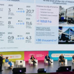 Global Film Industry Gathered in Moscow: A Landmark Event at the Moscow International Film Week