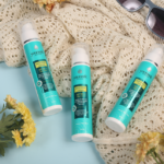 Youneek Pro Science Enhances Sun Safety with Advanced SPF 50+ PA+++ Sunscreen and Lip Balm