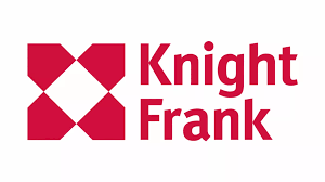 Chennai records office transactions of 2.6 mn sq ft, Residential sales in the mid segment category occupied 43% of total sales in the city: Knight Frank India