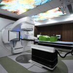 Sringeri Sharada Equitas Hospital revolutionizing cancer care with the launch of low-cost, high quality radiation therapy