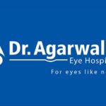 Annual Eye Screening Must for Diabetics to Save Eyesight: Dr Agarwals Eye Hospital