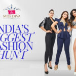 The All-New LIVA MISS DIVA 2024 – India’s Biggest Fashion Hunt is here