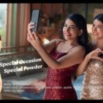 Special Days Call for Spinz BB Face Talc as Spinz Rolls out its Latest-“Special Occasion Ka Special powder” Campaign