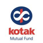 Kotak Mutual Fund Releases Market Outlook for 2025