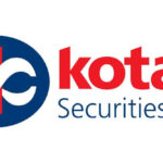 Kotak Securities Releases Market Outlook for 2025