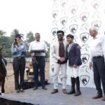 Tamil Nadu Equestrian Student Champions Honored for Exceptional Achievements