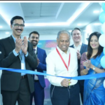 VERSION 1 OPENS BENGALURU INDIA DELIVERY CENTER (IDC) TO STRENGTHEN DIGITAL CAPABILITIES AND GLOBAL REACH