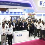 Eaton showcases advanced solutions for the harsh and hazardous areas at Automation Expo South 2025