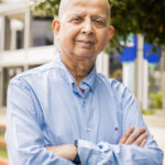 Great Lakes Institute of Management, Chennai, appoints Dr. Debashis Sanyal as New Director