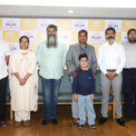 MGM Healthcare Performs Landmark Renal Re-Transplant on 12-Year-Old Born Without Abdominal Veins