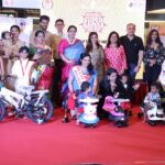 IRIS Events Presents 12th Edition of Chennai Super Mom 2025 by Mom Junction
