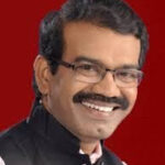 Ramkumar Singaram: EmpoweringEntrepreneurs and Inspiring Personal Growth