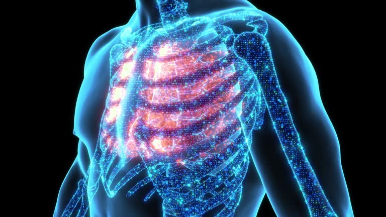 ASTHMA REMAINS UNDERDIAGNOSED IN 7 OUT OF 10 SEVERE CASES: 2 EXPERTS URGE INDIA TO SCALE UP NATIONAL RESPONSE.
