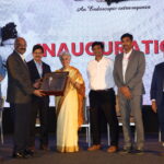 GEM Hospital’s SCOPE2025 – International Conference& Workshop on Advanced Therapeutic EndoscopySets New Standards in Gastrointestinal Care