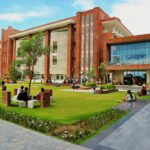 Two Students of Ashoka University Awarded Prestigious Inlaks Scholarships for 2025