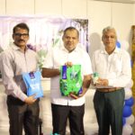 KICL launches slew of agro products