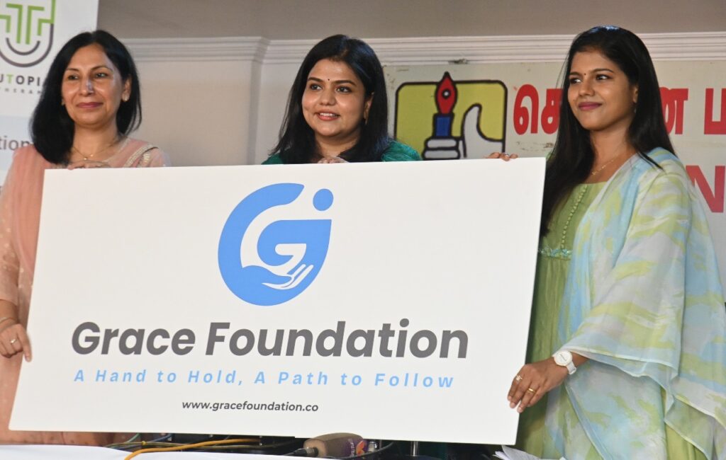 Calling aspiring filmmakers to inspire social change through “Say No to Alcohol” Awareness Documentary Contest