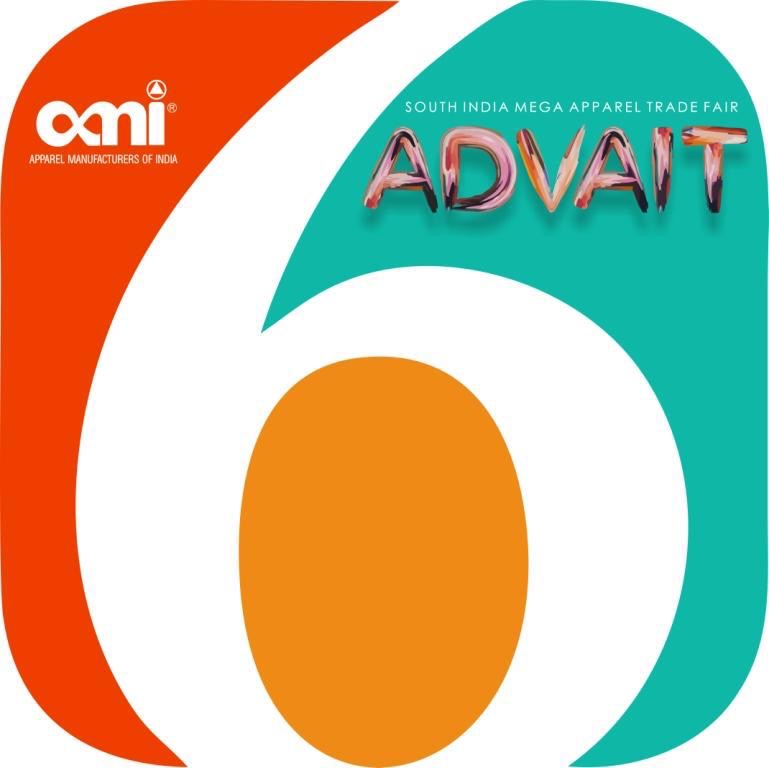 Apparel Manufacturers of India (AMI) to host ADVAIT 6.0 this week