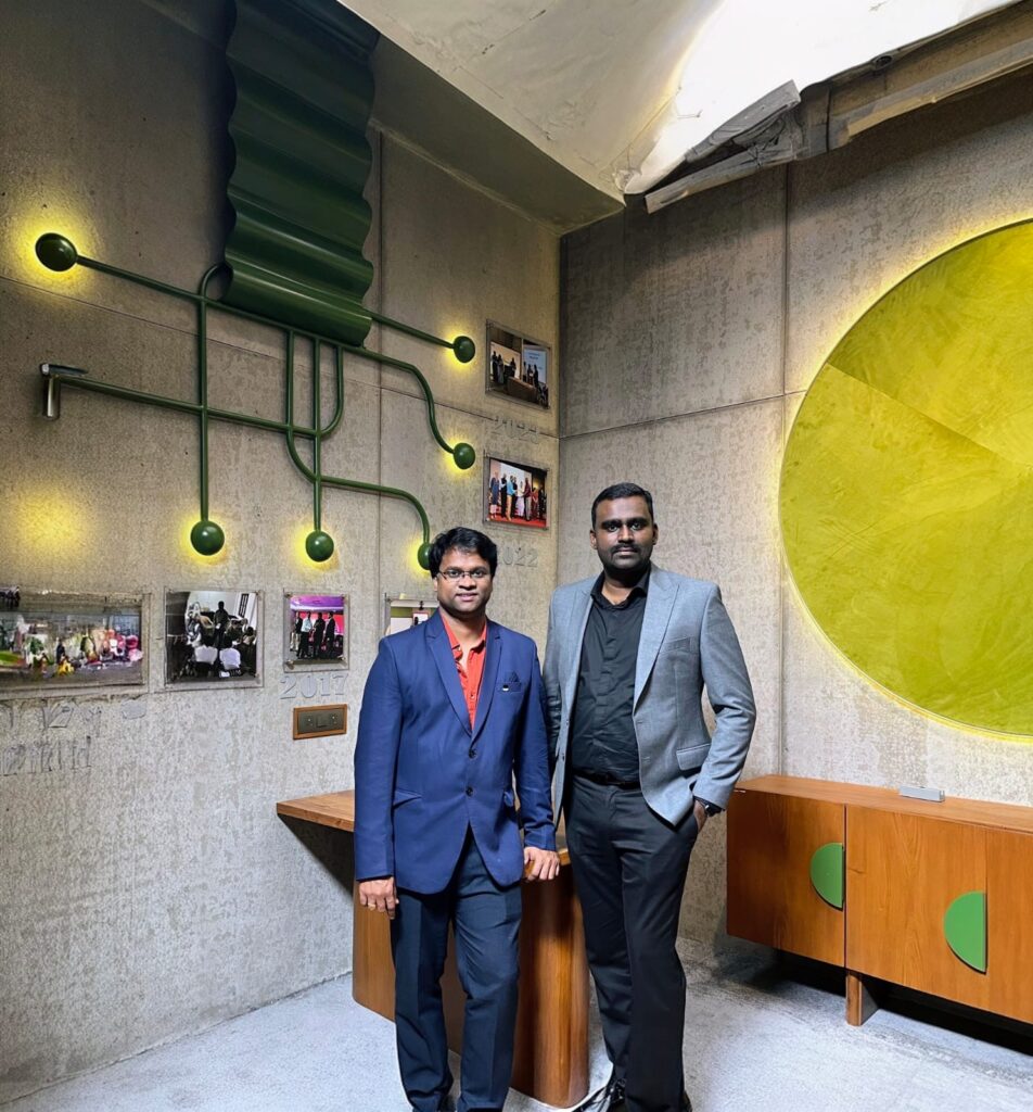 Navyug Global Powers SaveMom’sExpansion into Private Hospitals to Bridge India’s Maternal Healthcare Gap