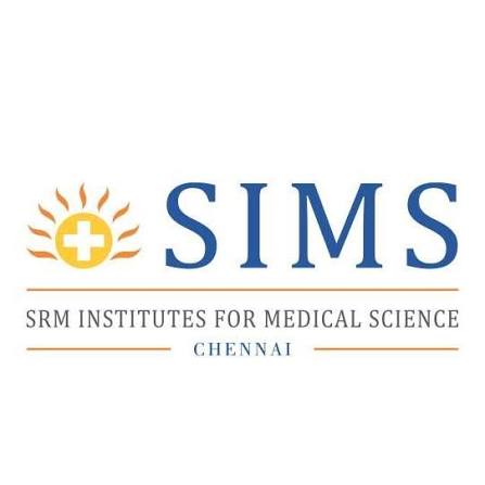 SIMS Hospital Treats Rare Leg Artery Complication from Bony Growth, Prevents Amputation
