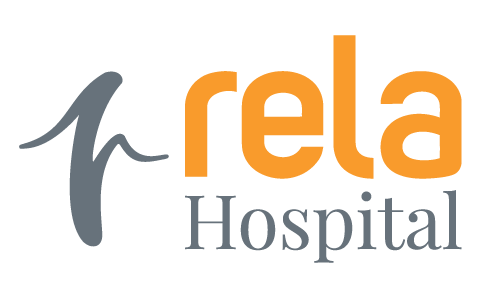Rela Hospital saves life after heart stops by treating lung blood Clots