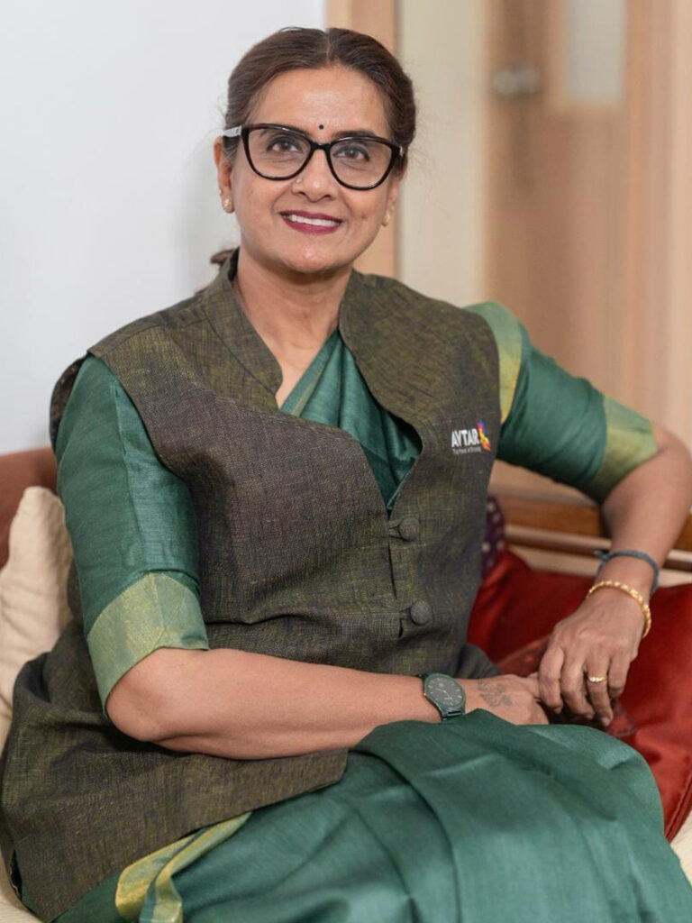 Chennai Retains its Position Among the Top 3 Cities in ‘Top Cities for Women in India’ Survey conducted by the Avtar Group