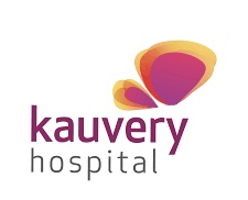 Kauvery Hospital, Vadapalani, Performs Rare Bloodless Combined Heart Surgery on a 69-year-old with Bombay Blood Group