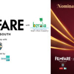 70th Filmfare Awards South with Kerala Tourism: Nominations announced for Malayalam, Kannada, Tamil and Telugu films