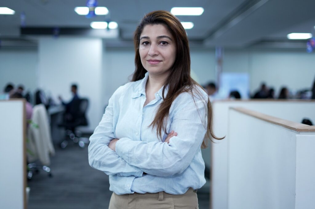 Aakash Educational Services Limited (AESL) Strengthens Top Management