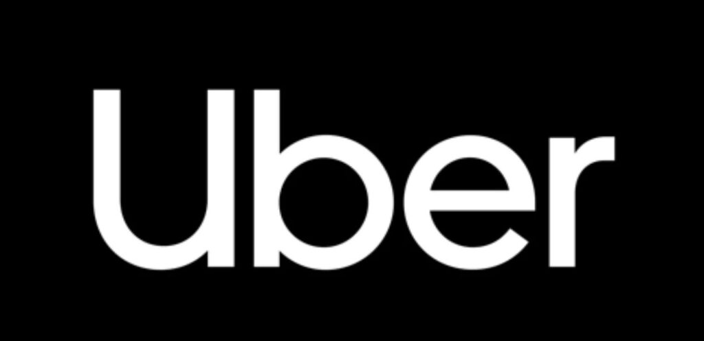 Good News for Riders & Drivers: Uber awarded aggregator license in Kerala