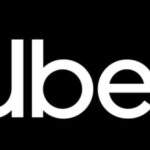 Good News for Riders & Drivers: Uber awarded aggregator license in Kerala