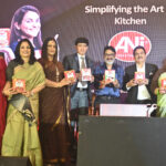 “ProNutramax Unveils Two Distinct Brands – ‘Pro Nutra Kidz: For Active Mind and Body’ and ‘ANI'”