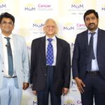 MGM Group Hospitals Pioneer Next-gen Cell-based Immunotherapy, Offer New Hope in Advanced CancerCare