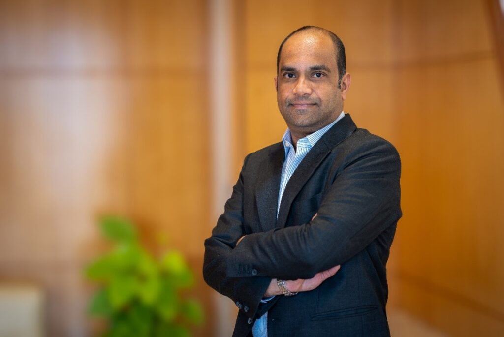 Bahwan CyberTek Launches CloudXcel to Introduce AI-Driven Autonomous Cloud Engineering