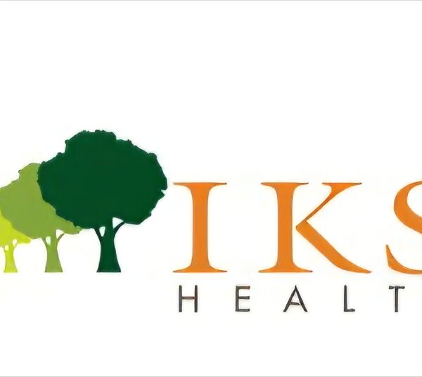 IKS Health Announces Agreement to Acquire TruBridge to Strengthen Access to Rural and Community-Based Healthcare
