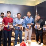 DAC Developers Opens Satellite Office on OMRand launches Cambridge — Chennai’s first english-Themed Residence