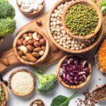 IFBA Calls for Science-Based Dialogue on Food Ingredients and Products